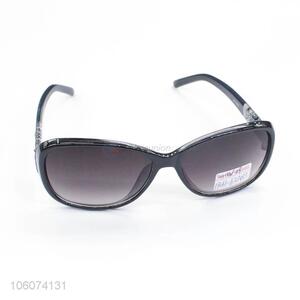 High Quality Classic Sun Glasses <em>Travelling</em> Sunglasses