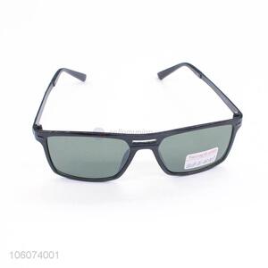 Top Selling Classic Sun Glasses <em>Travelling</em> Sunglasses