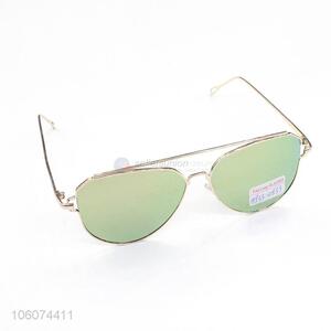 Hot New Products Classic Sun Glasses <em>Travelling</em> Sunglasses