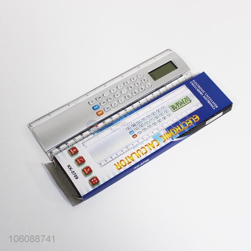 electronic ruler online