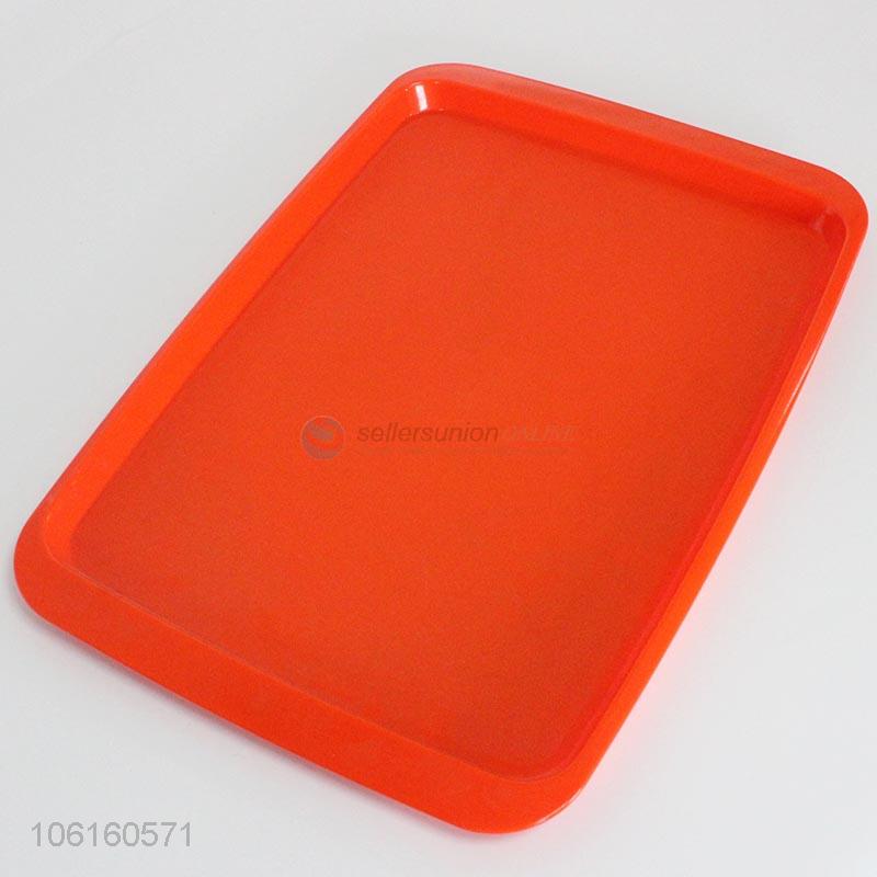 food trays for sale