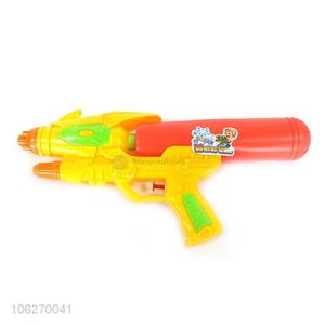 High Quality Plastic Colorful <em>Water</em> <em>Guns</em>