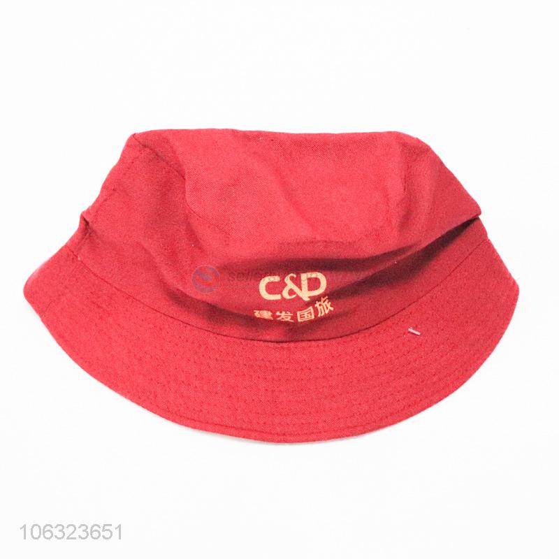 cheap bucket hats online