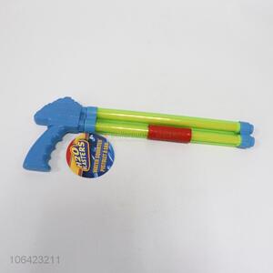 Wholesale Plastic <em>Water</em> <em>Guns</em> <em>Water</em> Squirter