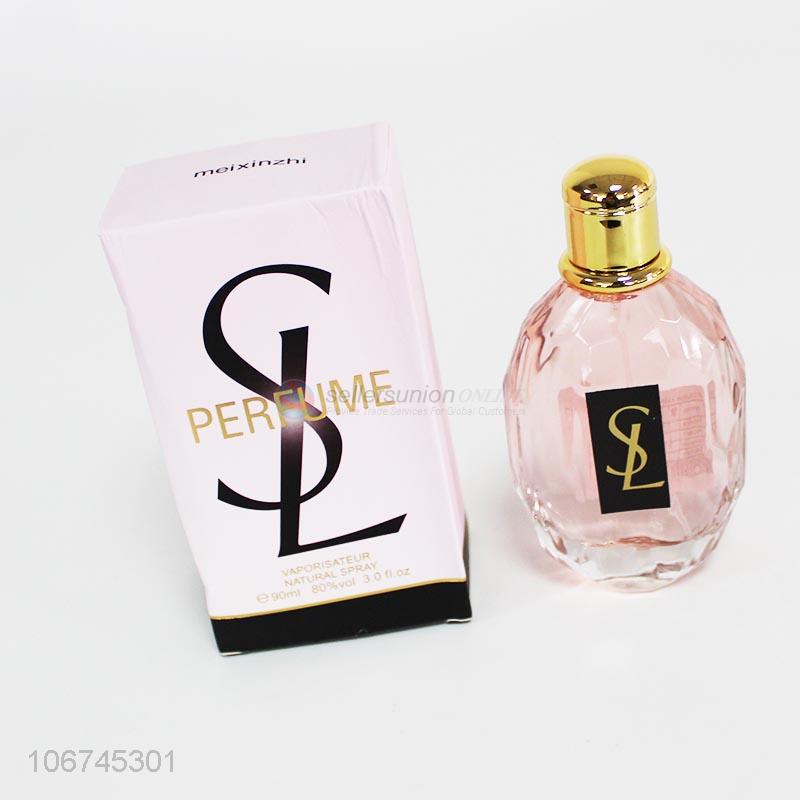 perfume ladies sale