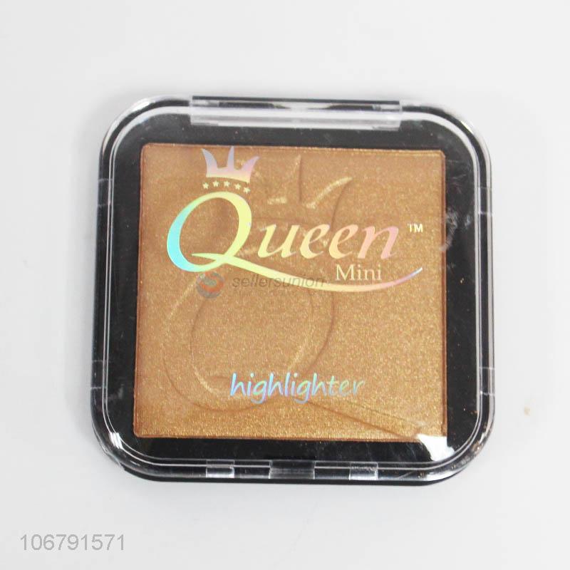 high quality highlighter