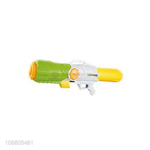 Hot Selling Kids Summer Toy High Power Shooting <em>Water</em> Gun