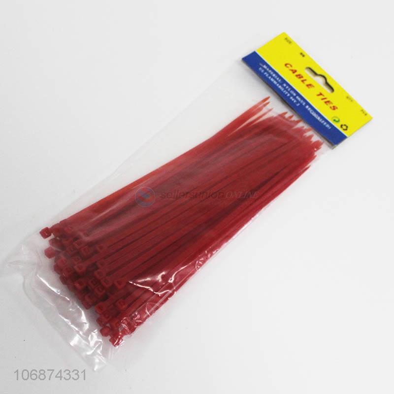 cable ties online