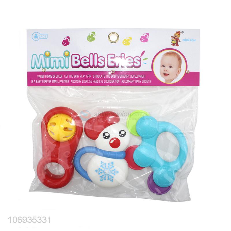 wholesale baby toys