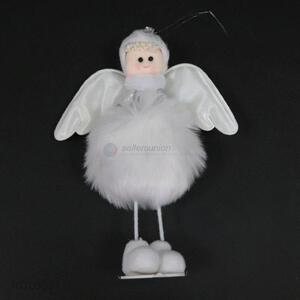 Hot Sale <em>Christmas</em> Ornaments Creative <em>Angel</em> Decor Hanging Ornaments