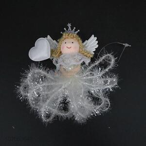 Best Sale Cute <em>Angel</em> Doll Gift Crafts <em>Christmas</em> Tree Ornaments for Home Decor