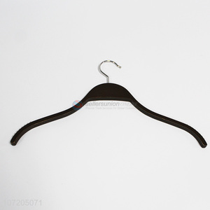 Good Quality <em>Wooden</em> <em>Clothes</em> Hanger Fashion <em>Clothes</em> <em>Rack</em>