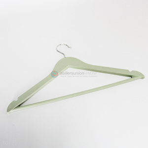 High Quality <em>Wooden</em> Hangers Cheap <em>Clothes</em> <em>Rack</em>