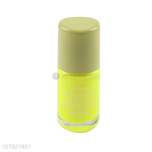 Top product bright <em>healthy</em> decorative nail polish