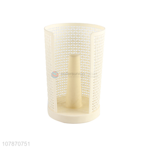 High quality <em>disposable</em> coffee paper <em>cup</em> holder paper <em>cup</em> dispenser