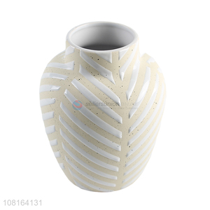 <em>Wholesale</em> Centerpiece Vases Modern Flower Vase For Home