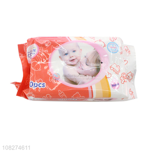 Good Quality Soft <em>Wet</em> <em>Wipes</em> Cleaning <em>Wipes</em> <em>Baby</em> <em>Wipes</em>