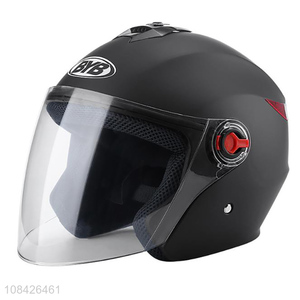 Online wholesale breathable cycling sports <em>helmet</em> for adult