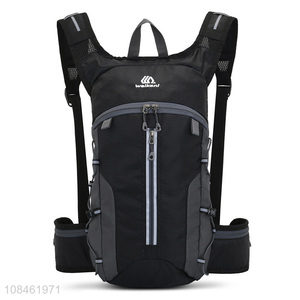 Popular products outdoor waterproof <em>travelling</em> bag hiking bags