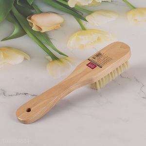 Factory supply long handle household scrubbing brush cleaning brush