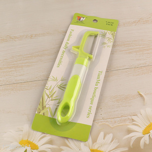 New Arrival <em>Vegetable</em> and Fruit <em>Peeler</em> Potato <em>Peeler</em> Kitchen Gadgets