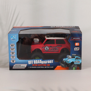 Popular products  racing rc <em>car</em> remote control off road <em>car</em> <em>toy</em>