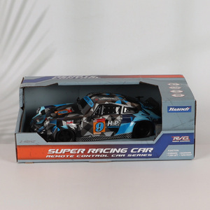 Low price speed racing <em>car</em> <em>toy</em> remote control <em>car</em> <em>toy</em> for kids