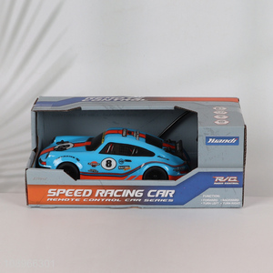 Online wholesale speed racing <em>car</em> <em>toy</em> remote control <em>car</em> <em>toy</em>