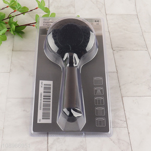 Wholesale 5-Mode ABS Handheld <em>Shower</em> <em>Head</em> High Pressure <em>Shower</em> <em>Head</em>