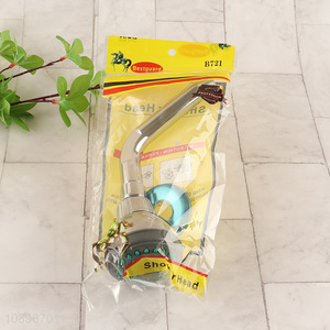 New Arrival Rotatable ABS Top <em>Shower</em> <em>Head</em> Bathroom Accessories