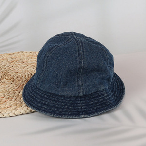 Online wholesale fashionable <em>bucket</em> <em>hat</em> fisherman <em>hat</em> for outdoor