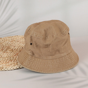 China products fashionable men women <em>bucket</em> <em>hat</em> fisherman <em>hat</em>