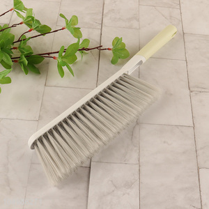 Factory supply household cleaning tool <em>bed</em> brush for sale