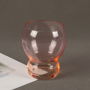 Online Wholesale <em>Red</em> <em>Wine</em> Glasses <em>Wine</em> Whiskey Cup Whiskey Glasses