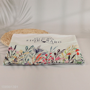 New Product Durable Soft Comfy Throw Pillow Covers <em>Cushion</em> Cases