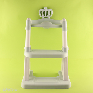 Top selling folding multifunctional <em>baby</em> potty toilet training wholesale