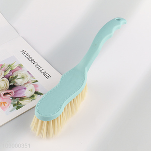 Good Quality Soft Bristles Hand Broom Cleaning Brush for <em>Bed</em> Sofa Couch