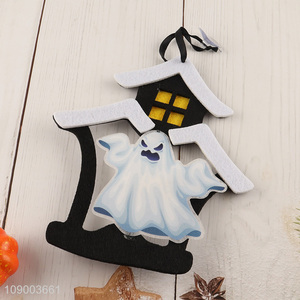 Online Wholesale <em>Halloween</em> Hanging Ornaments Non-Woven <em>Halloween</em> Tree <em>Decorations</em>