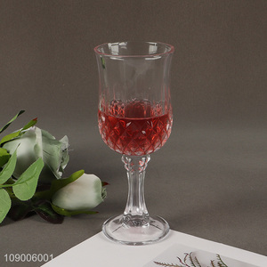 Latest products goblet <em>red</em> <em>wine</em> glasses champagne glasses