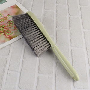 New Arrival Hand Broom Brush <em>Bed</em> Dust Brush with Long Handle