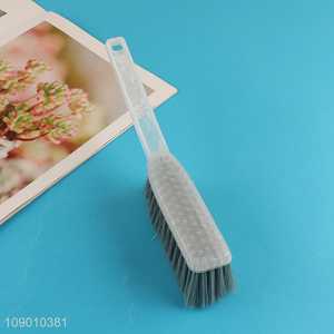 Online Wholesale Hand Broom Brush Handheld <em>Bed</em> Sofa Brush