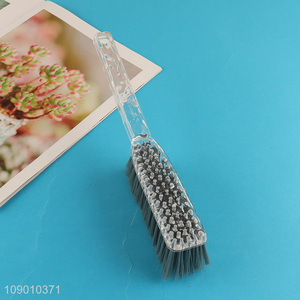 Factory Price Hand Broom Brush Handheld <em>Bed</em> Couch Brush