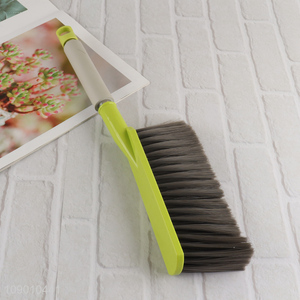 High Quality Hand Broom Brush Dusting Brush for <em>Bed</em> Sofa