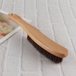 China Imports Hand Broom Brush <em>Bed</em> Cleaning Brush Dusting Brush