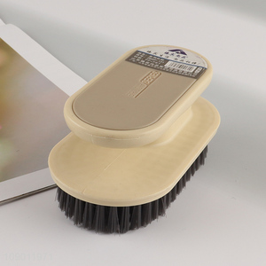 China Imports Laundry Brush Multi-Use Cleaning Brush for Shower <em>Bathroom</em>