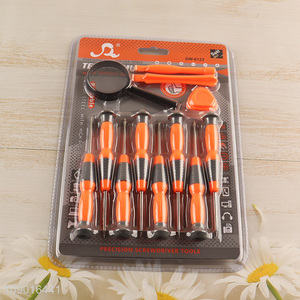 New Product Small Precision Screwdriver Set for <em>Computer</em> Phone Repair