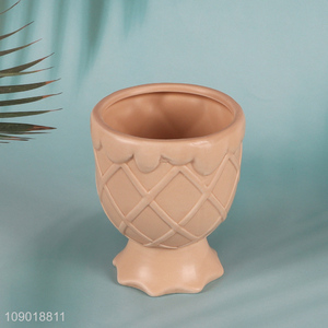 Hot products ceramic <em>bathroom</em> accessories mouthwash cup toothbrush cup