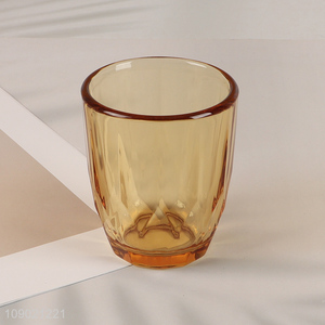 Latest products <em>bathroom</em> accessories home hotel glass mouthwash cup