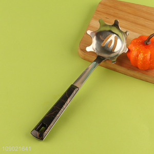 Good Quality Stainless Steel Spaghetti Server Pasta <em>Fork</em> Cooking Utensils