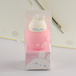 Online Wholesale Cute Cartoon <em>Pencil</em> Sharpener School Office Supplies